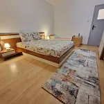 Sea Apartment- Gurko * Burgas City
