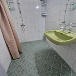 Sea Apartment- Gurko Apartament