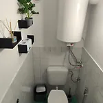 Apartament Sea Apartment- Gurko